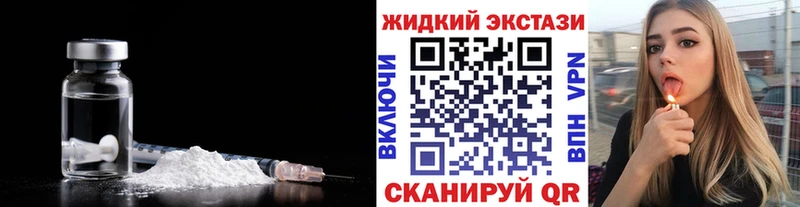Бутират оксана  Озёры 
