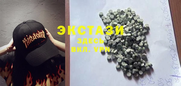 прущие грибы Балахна