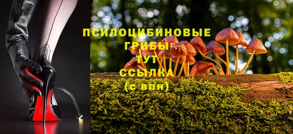 МДПВ Балабаново