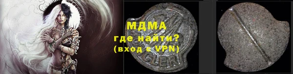 прущие грибы Балахна