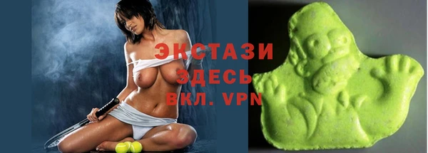 прущие грибы Балахна