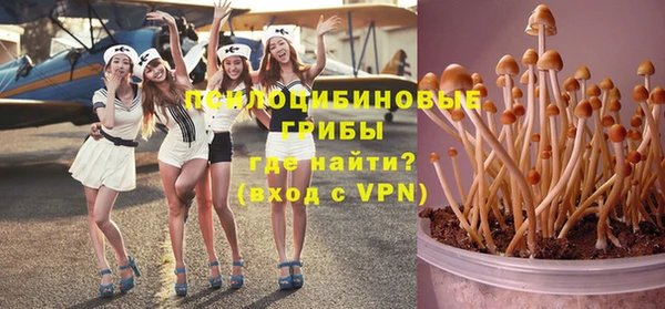 МДПВ Балабаново