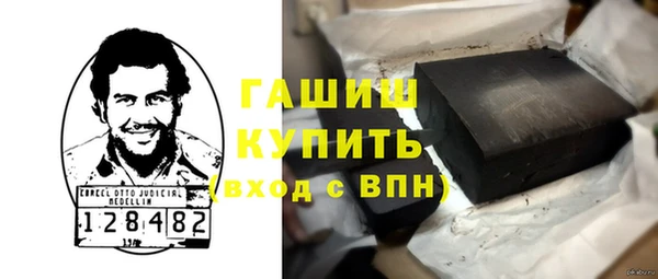 прущие грибы Балахна