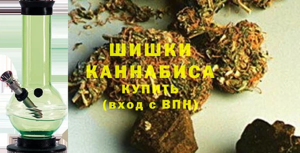 МДПВ Балабаново