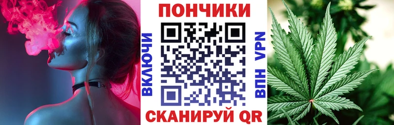 купить наркотики сайты  Озёры  Конопля сатива 